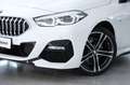 BMW 218 i (F44) Gran Coupe M Sport *LED*Navi*AppleCP Blanco - thumbnail 22