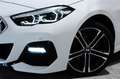 BMW 218 i (F44) Gran Coupe M Sport *LED*Navi*AppleCP Beyaz - thumbnail 25