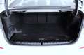 BMW 218 i (F44) Gran Coupe M Sport *LED*Navi*AppleCP Blanco - thumbnail 21