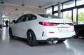 BMW 218 i (F44) Gran Coupe M Sport *LED*Navi*AppleCP Blanco - thumbnail 8