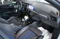 BMW 218 i (F44) Gran Coupe M Sport *LED*Navi*AppleCP Beyaz - thumbnail 14
