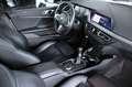 BMW 218 i (F44) Gran Coupe M Sport *LED*Navi*AppleCP Blanco - thumbnail 14