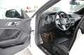 BMW 218 i (F44) Gran Coupe M Sport *LED*Navi*AppleCP Blanco - thumbnail 11