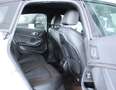 BMW 218 i (F44) Gran Coupe M Sport *LED*Navi*AppleCP Blanco - thumbnail 16