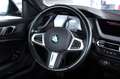 BMW 218 i (F44) Gran Coupe M Sport *LED*Navi*AppleCP Blanco - thumbnail 10