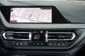 BMW 218 i (F44) Gran Coupe M Sport *LED*Navi*AppleCP Blanco - thumbnail 18
