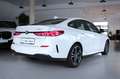 BMW 218 i (F44) Gran Coupe M Sport *LED*Navi*AppleCP Blanco - thumbnail 6