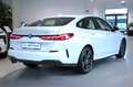 BMW 218 i (F44) Gran Coupe M Sport *LED*Navi*AppleCP Beyaz - thumbnail 6