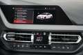 BMW 218 i (F44) Gran Coupe M Sport *LED*Navi*AppleCP Blanco - thumbnail 20