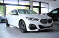 BMW 218 i (F44) Gran Coupe M Sport *LED*Navi*AppleCP Blanco - thumbnail 5