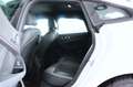 BMW 218 i (F44) Gran Coupe M Sport *LED*Navi*AppleCP Blanco - thumbnail 15