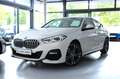 BMW 218 i (F44) Gran Coupe M Sport *LED*Navi*AppleCP Blanco - thumbnail 1