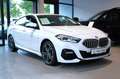 BMW 218 i (F44) Gran Coupe M Sport *LED*Navi*AppleCP Beyaz - thumbnail 5