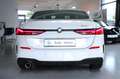 BMW 218 i (F44) Gran Coupe M Sport *LED*Navi*AppleCP Blanco - thumbnail 7