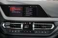 BMW 218 i (F44) Gran Coupe M Sport *LED*Navi*AppleCP Blanco - thumbnail 19