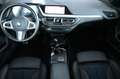 BMW 218 i (F44) Gran Coupe M Sport *LED*Navi*AppleCP Blanco - thumbnail 9