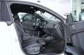 BMW 218 i (F44) Gran Coupe M Sport *LED*Navi*AppleCP Blanco - thumbnail 13