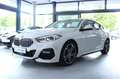 BMW 218 i (F44) Gran Coupe M Sport *LED*Navi*AppleCP Blanco - thumbnail 3
