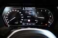 BMW 218 i (F44) Gran Coupe M Sport *LED*Navi*AppleCP Beyaz - thumbnail 20