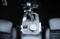 BMW 218 i (F44) Gran Coupe M Sport *LED*Navi*AppleCP Blanco - thumbnail 17