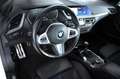 BMW 218 i (F44) Gran Coupe M Sport *LED*Navi*AppleCP Blanco - thumbnail 12