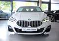 BMW 218 i (F44) Gran Coupe M Sport *LED*Navi*AppleCP Blanco - thumbnail 4