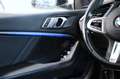 BMW 218 i (F44) Gran Coupe M Sport *LED*Navi*AppleCP Beyaz - thumbnail 17
