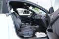 BMW 218 i (F44) Gran Coupe M Sport *LED*Navi*AppleCP Beyaz - thumbnail 13