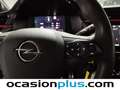 Opel Corsa 1.2T XHL S/S GS 100 Gris - thumbnail 27