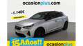 Opel Corsa 1.2T XHL S/S GS 100 Gris - thumbnail 1