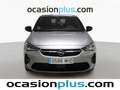 Opel Corsa 1.2T XHL S/S GS 100 Gris - thumbnail 14