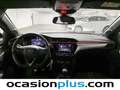 Opel Corsa 1.2T XHL S/S GS 100 Gris - thumbnail 6