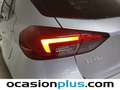 Opel Corsa 1.2T XHL S/S GS 100 Gris - thumbnail 17