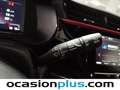 Opel Corsa 1.2T XHL S/S GS 100 Gris - thumbnail 28