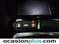 Opel Corsa 1.2T XHL S/S GS 100 Gris - thumbnail 9