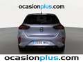 Opel Corsa 1.2T XHL S/S GS 100 Gris - thumbnail 16