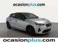 Opel Corsa 1.2T XHL S/S GS 100 Gris - thumbnail 2
