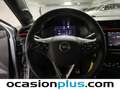 Opel Corsa 1.2T XHL S/S GS 100 Gris - thumbnail 23