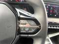 Peugeot 408 PT 130 EAT8 Allure Pack Azul - thumbnail 19