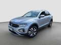 Volkswagen T-Roc TSi MOVE LED GJR Winterpaket App-Connect Silber - thumbnail 14