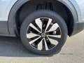 Volkswagen T-Roc TSi MOVE LED GJR Winterpaket App-Connect Silber - thumbnail 8