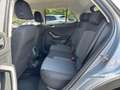Volkswagen T-Roc TSi MOVE LED GJR Winterpaket App-Connect Silber - thumbnail 10