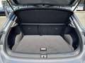 Volkswagen T-Roc TSi MOVE LED GJR Winterpaket App-Connect Silber - thumbnail 13