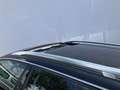Audi A4 Avant 3.2 FSI Quattro S-Line Automaat Pano Bose St Zwart - thumbnail 10