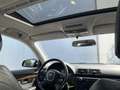 Audi A4 Avant 3.2 FSI Quattro S-Line Automaat Pano Bose St Zwart - thumbnail 28