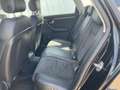 Audi A4 Avant 3.2 FSI Quattro S-Line Automaat Pano Bose St Zwart - thumbnail 12