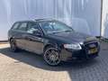 Audi A4 Avant 3.2 FSI Quattro S-Line Automaat Pano Bose St Zwart - thumbnail 23