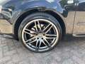 Audi A4 Avant 3.2 FSI Quattro S-Line Automaat Pano Bose St Zwart - thumbnail 13