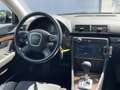 Audi A4 Avant 3.2 FSI Quattro S-Line Automaat Pano Bose St Zwart - thumbnail 27