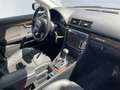 Audi A4 Avant 3.2 FSI Quattro S-Line Automaat Pano Bose St Zwart - thumbnail 3